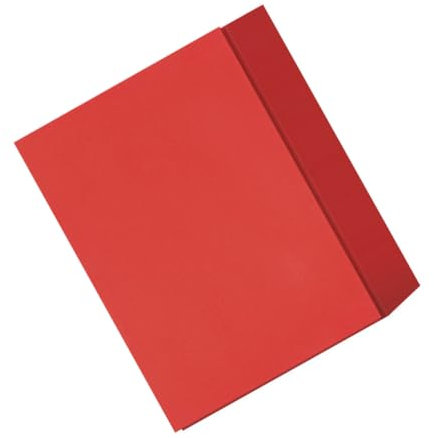 SEWOART 50stücke Bastelpapier Für Mädchen Kartonpapier Papier-schneidezubehör Für Gestalten Fördert Handwerkliche Fähigkeiten Und Kreativität