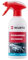 Rimuovi insetti, 500 ml