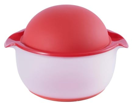 Pomegranate Cutter - Potato Peeler, Kitchen Fruit Seeder, Quick Fruit Seed Bowl, Useful Pomegranate Seeder, Durable Seeder for Home Use | Gadget Da