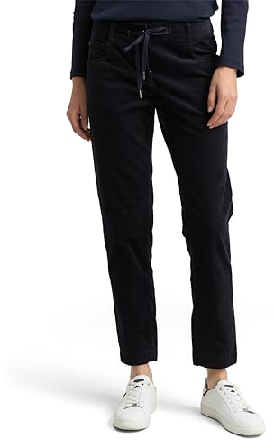 Tom Tailor Damen Hose