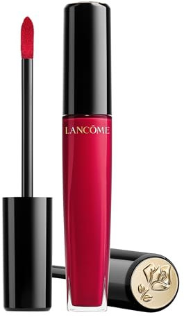 Lancome L'Absolu Creme De Brilliance 132