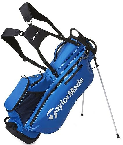 TaylorMade Pro Stand Bag