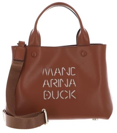 Mandarina Duck Damen Lady Duck Tote