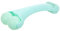 Happyyami Rouleau De Massage Facial Rouleau Facial Rouleau Facial Rouleau Facial Plastique Vert