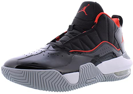 Jordan Stay Loyal DB2884-001