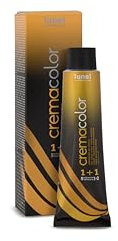 Tinte CremaColor 60 ml (6.745) Marrón chocolate cobrizo