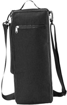 Baoblaze Golf-Kühltasche, Golftasche, wasserdicht, multifunktional, für Flaschen, zum Wandern, Picknicken, Golfen, Strand
