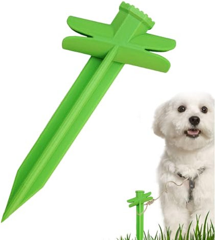 Ancoraggio a terra - PEG di terra | Kit di ancoraggio per la protezione delle tende tende in posta in gioco a terra per vagoni a sdolcini per campeggio ad alta resistenza ad alta resistenza per estern