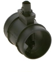 Bosch 0280218421 - Luftmassenmesser