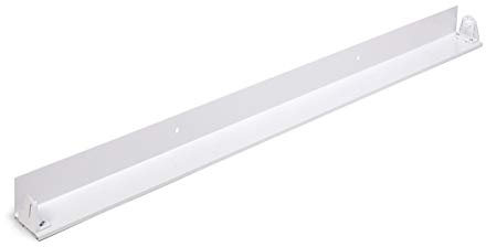 KSHANDEL24 ERSATZKASSETTE DUSCHROLLO FÜR ERSATZROLLEN VON 60 cm BIS 180 cm (146 cm breit)