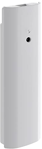 2600mAh Remplacement de la Batterie pour vadrouille électrique sans Fil iDOO ID-EM002 (Uniquement pour ID-EM002)