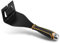ROLLINGDOG Trim Puller Pry Bar - Skirting Board Removal Tool, Molding, Siding,Flooring and Baseboard Removal Tool
