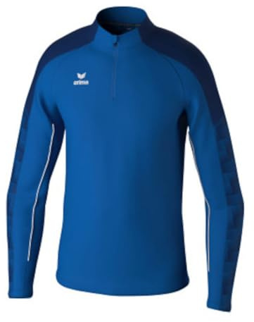 Erima Unisex Evo Star träningsstopp