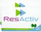 ResActiv Anti Resaca 40 Cápsulas con Cardo Mariano, Silimarina, Granada y Vitaminas A, C y E - Protege Durante la Ingesta y Elimina los Efectos Posteriores - 40 Pastillas Resaca