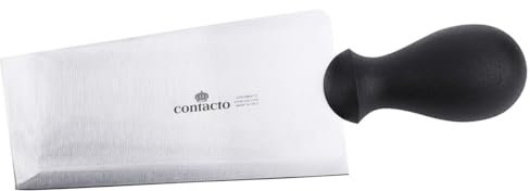 Contacto Parmesanmesser 15 cm