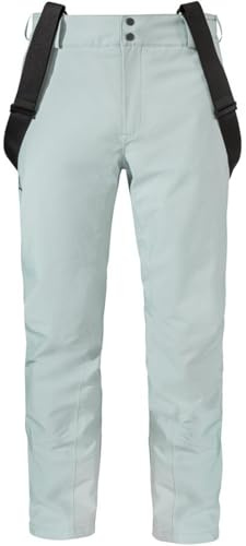 Schöffel Ski Pants Weissach M Fjord - 54