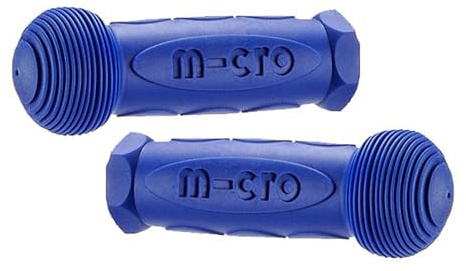 Micro Griffe Mini Maxi (BLAU)
