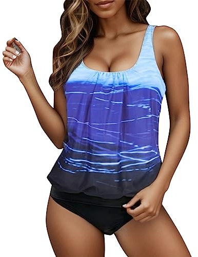 meerjungfrauenflosse schwimmkleidung Damen Bikini Damen Schwimmanzug mädchen Unterhosen Baumwolle Badeanzug Push up Bikini Bandeau Push up Seidensticker handtücher rosa frotteeklei