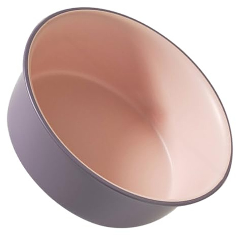 NUOBESTY Bassin De Lavage Lavabo Multifonctionnel Pour Cuisine Salle De Bain Extérieur Pourver Vêtements Visage Et Ustensiles