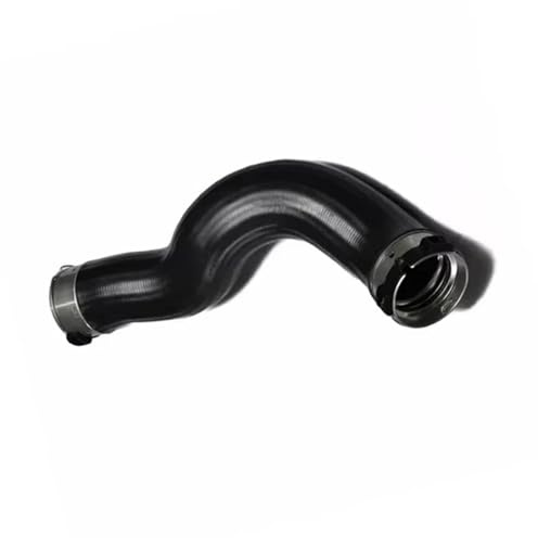 Manicotto Intercooler Compatibile Con BMW Serie 1 3 4 X3 F25 F30 F80 F31 11617810617 Tubo Di Aspirazione Aria Per Tubo Per Booster