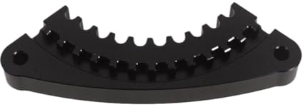 Strumento di supporto frizione a secco per moto compatibile con parti di motociclette automobilistiche 851 888 916 748 916 998 999