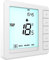 ProWarm Pro Digital Thermostat