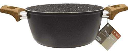 Tognana Casseruola 20cm