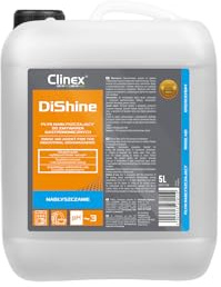 CLINEX 77-058 Industriereiniger 5L