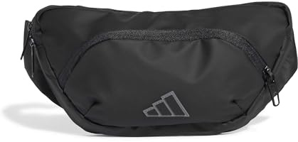 adidas Unisex Ultramodern Bauchtasche