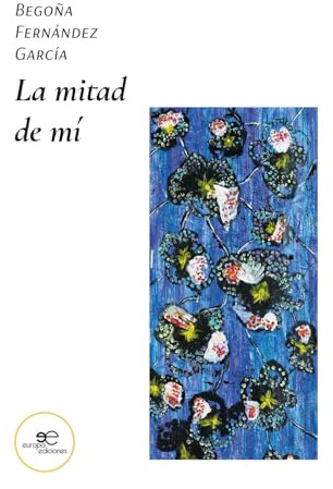 LA MITAD DE MÍ (Chronos)