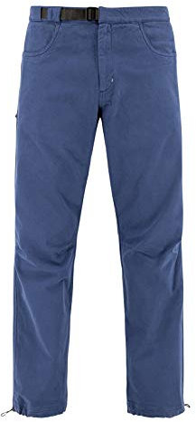 Café Kraft Pantalon d'escalade pour homme