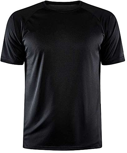 Craft Herren Core Unify Trainings T-Shirt