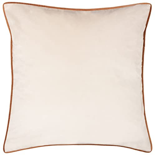 Paoletti Cuscino imbottito in piuma Meridiana