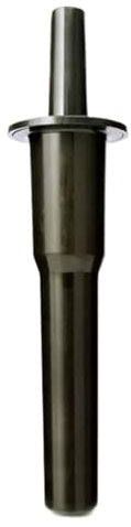 Blender Accessories, Blender Bar, Compatible for TWK TM-767 800, JTC-767 800, Kitchen Blender Ice Crusher Juicer Blender Bar