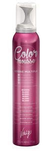 Vitality's Art CM black 200ml Color Mousse