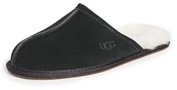UGG Scuff herr Toffel