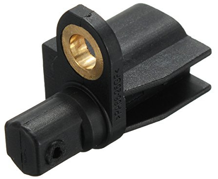 AAlamor 1225843 ABS-Sensor hinten Links rechts für Ford Focus C-Max S-Max Galaxy Mondeo Kuga
