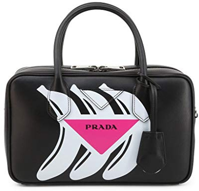 Prada 1BB049_CITY HANDTASCHEN