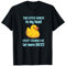 Obtener más patos regalo de goma Duckie Camiseta