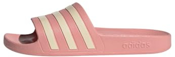 adidas Adilette Aqua dam Flipflop