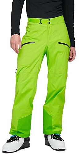 Black Diamond Recon Stretch Pants XL