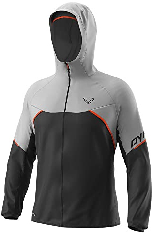Dynafit Alpine Gtx Jkt Herrenjacke