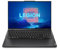 Lenovo Legion Pro 5 Gaming Laptop | 16 WQXGA Display | 165Hz | AMD Ryzen 7 7745HX | 16GB RAM | 512GB SSD | NVIDIA GeForce RTX 4060 | Win11 Home | grau | 3 Monate Premium Care