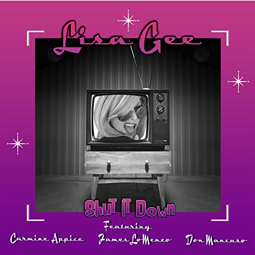 DEKO MUSIC