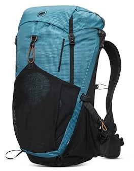 Mammut Ducan 32 Rucksack, 32L