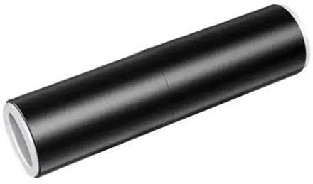 QIUYMGFG Mini aspirapolvere Portatile Portatile Caricatore per Auto Pulitore per Auto Domestico a Doppio Scopo Senza Fili Pulitore per Auto