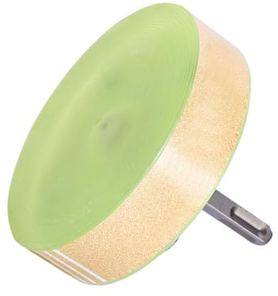 Multifunctional Electric Hammer Tile Vibrating Tool for Effortless Tile Laying and Smooth Leveling for Home Renovations