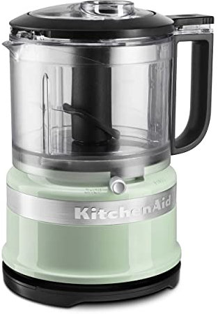 KitchenAid 3.5 Cup Food Chopper - KFC3516