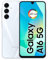 Samsung Galaxy A16 5G, 256 GB + 8 GB di RAM, fotocamera fino a 50 MP, schermo da 6,7 pollici, NFC, IP54, batteria da 5000 mAh - grigio