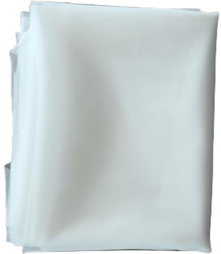 YDHSIKK Brautschleier，Hochzeitsschleier，Tüllschleier， Hochzeit Cape Langer Schleier Brautflügelschleier 2 Stück for Party Frau Eleganter Tropfenschleier, 3 Farben(A)